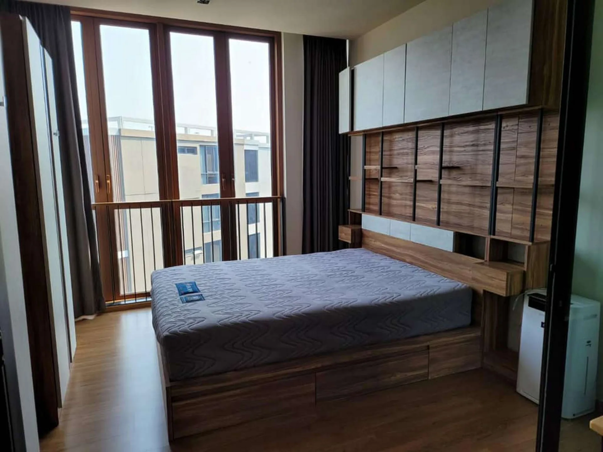 Property photos for Hasu Haus