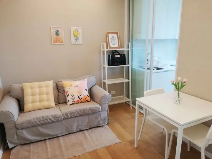 Property photos for The Saint Residences