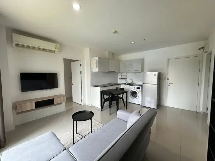 Property photos for Aspire Sukhumvit 48