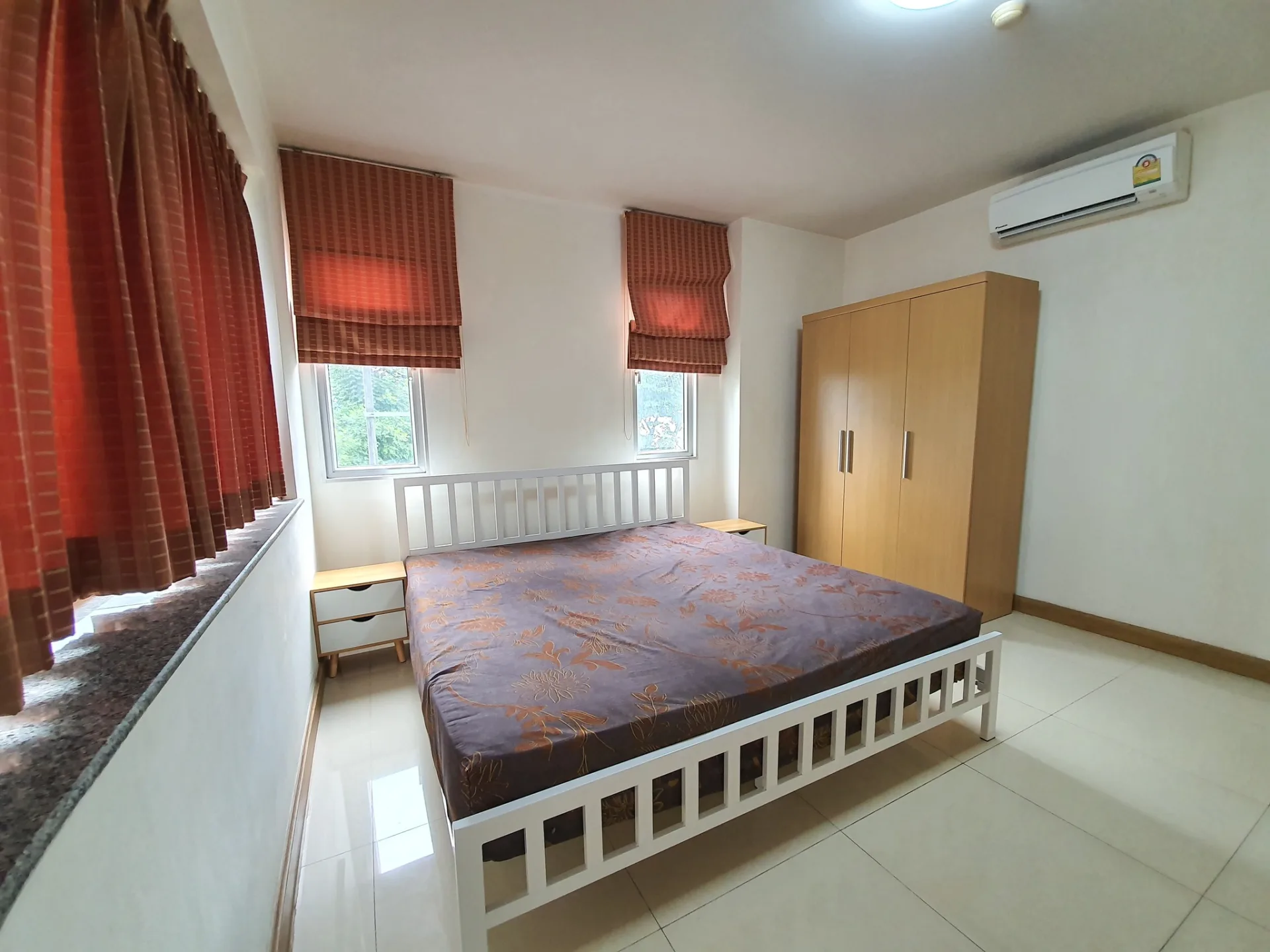 Property photos for Supalai City Home Ratchada 10
