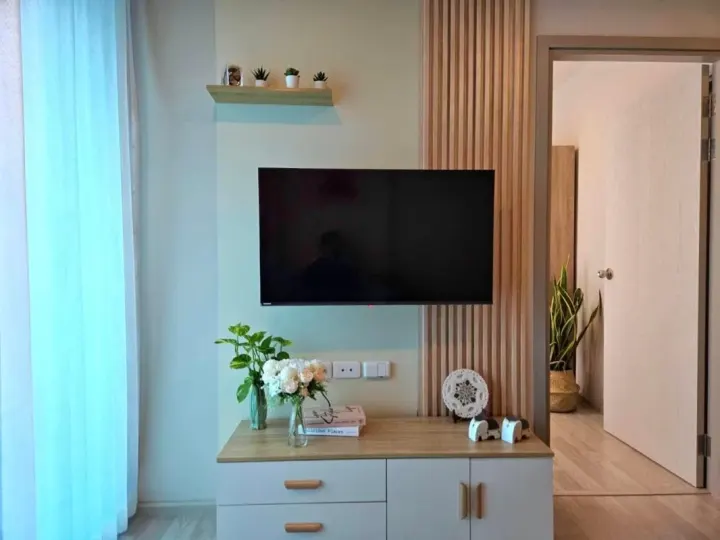 Property photos for Ideo Mobi Sukhumvit East Point