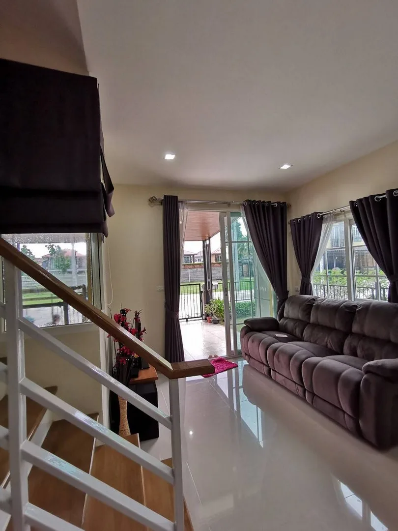Property photos for Golden Town 2 Onnut