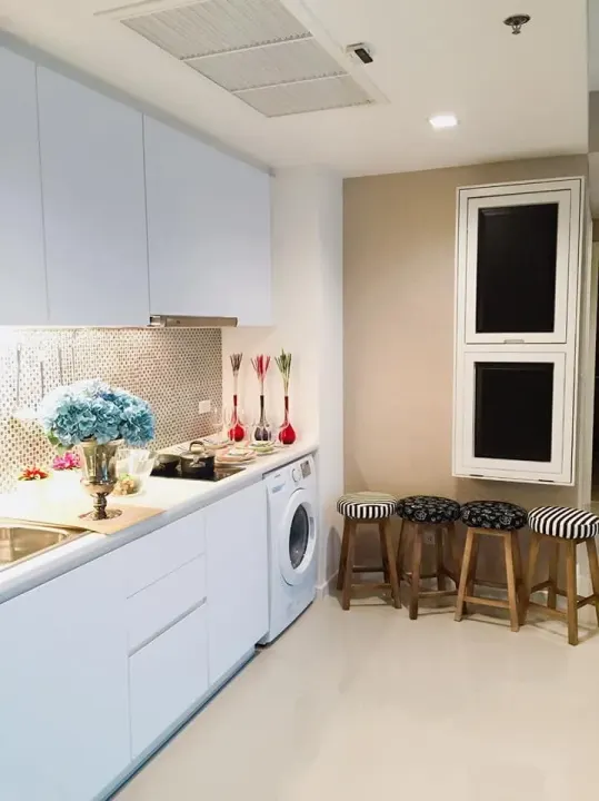 Property photos for Star View