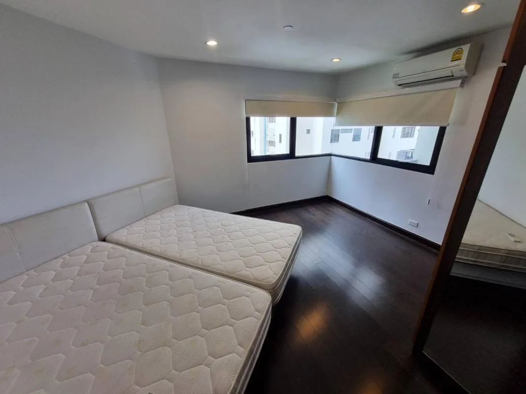 Property photos for Sathorn Gardens