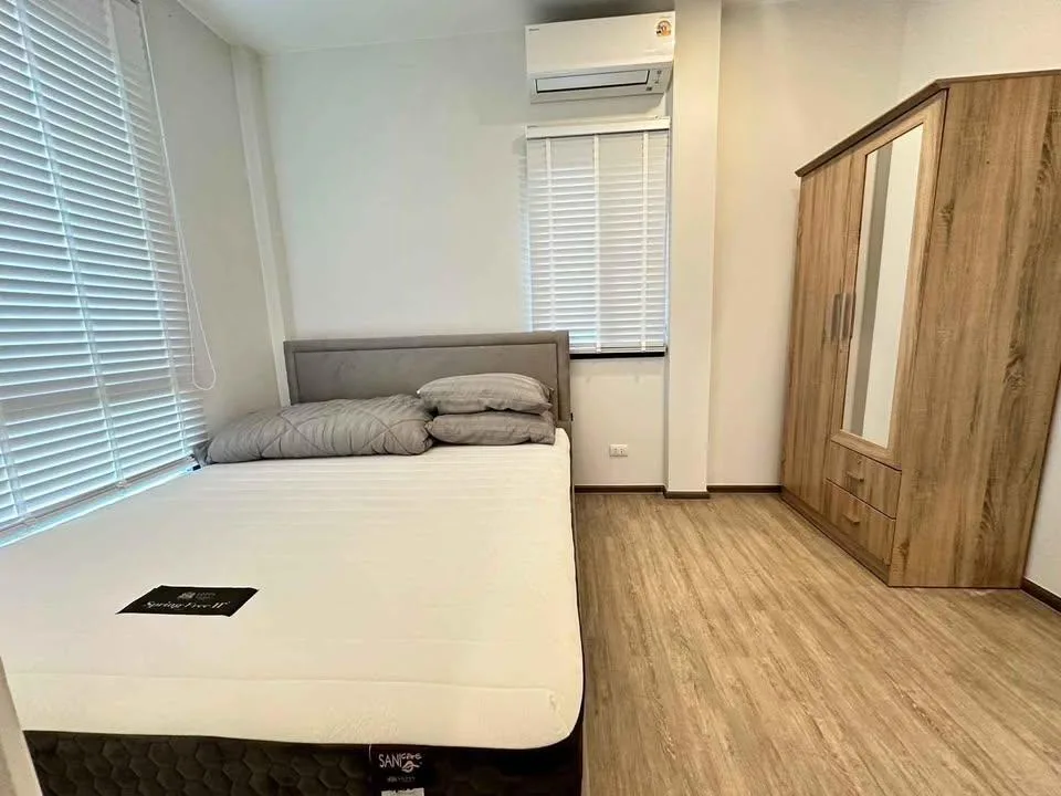 Property photos for Grande Pleno Sukhumvit-bangna
