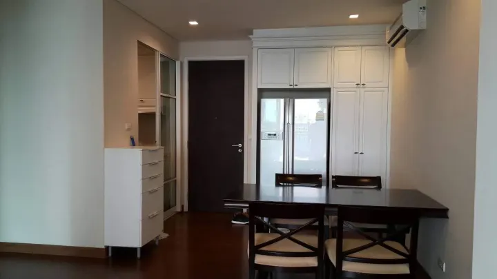 Property photos for Ivy Thonglor