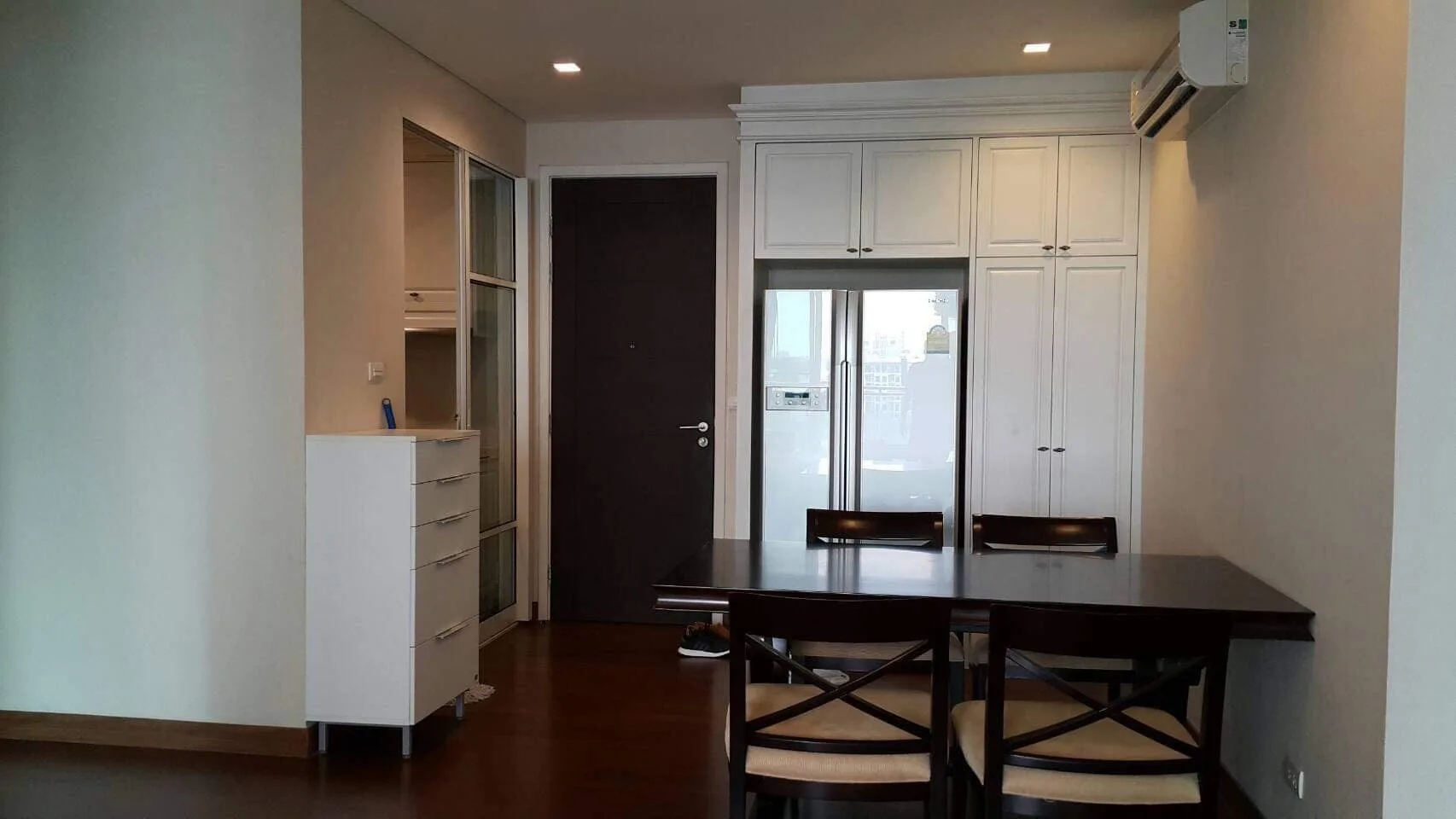 Property photos for Ivy Thonglor