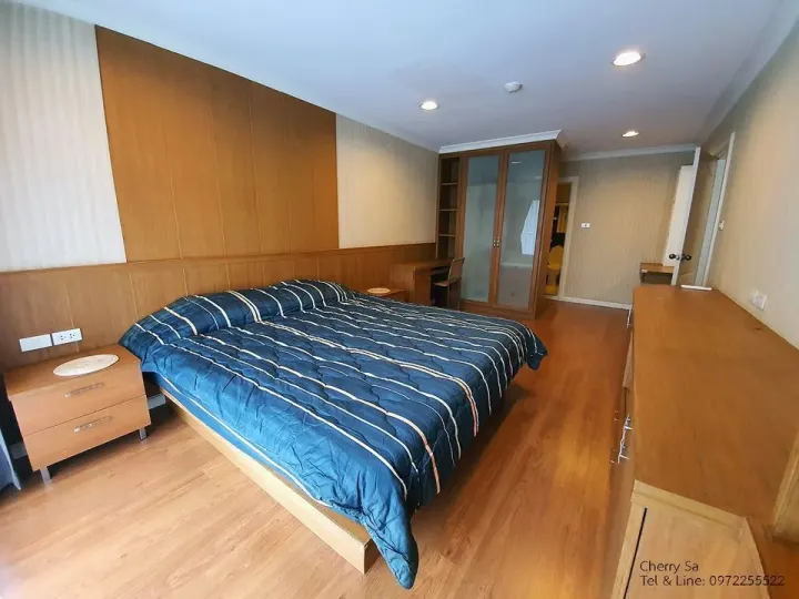 Property photos for Grand Heritage Thonglor