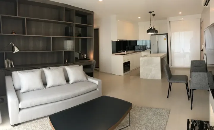 Property photos for Rhythm Sukhumvit 42
