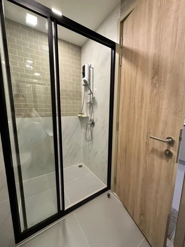 Property photos for XT Phayathai