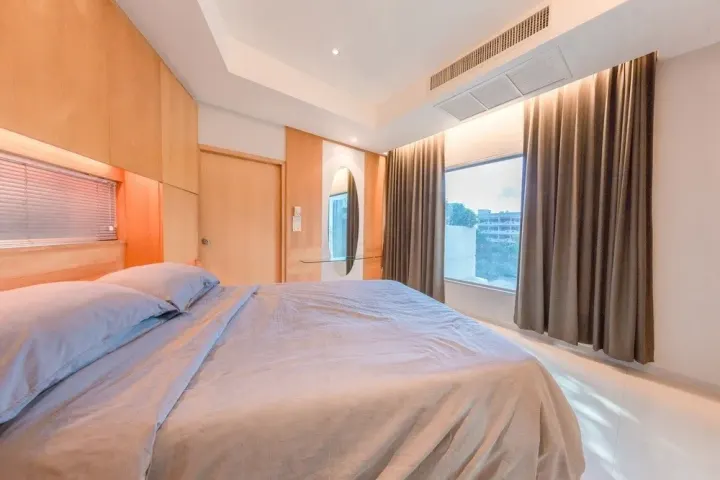 Property photos for Baan Nonzee
