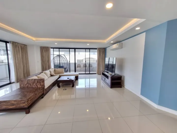 Property photos for Inter Tower