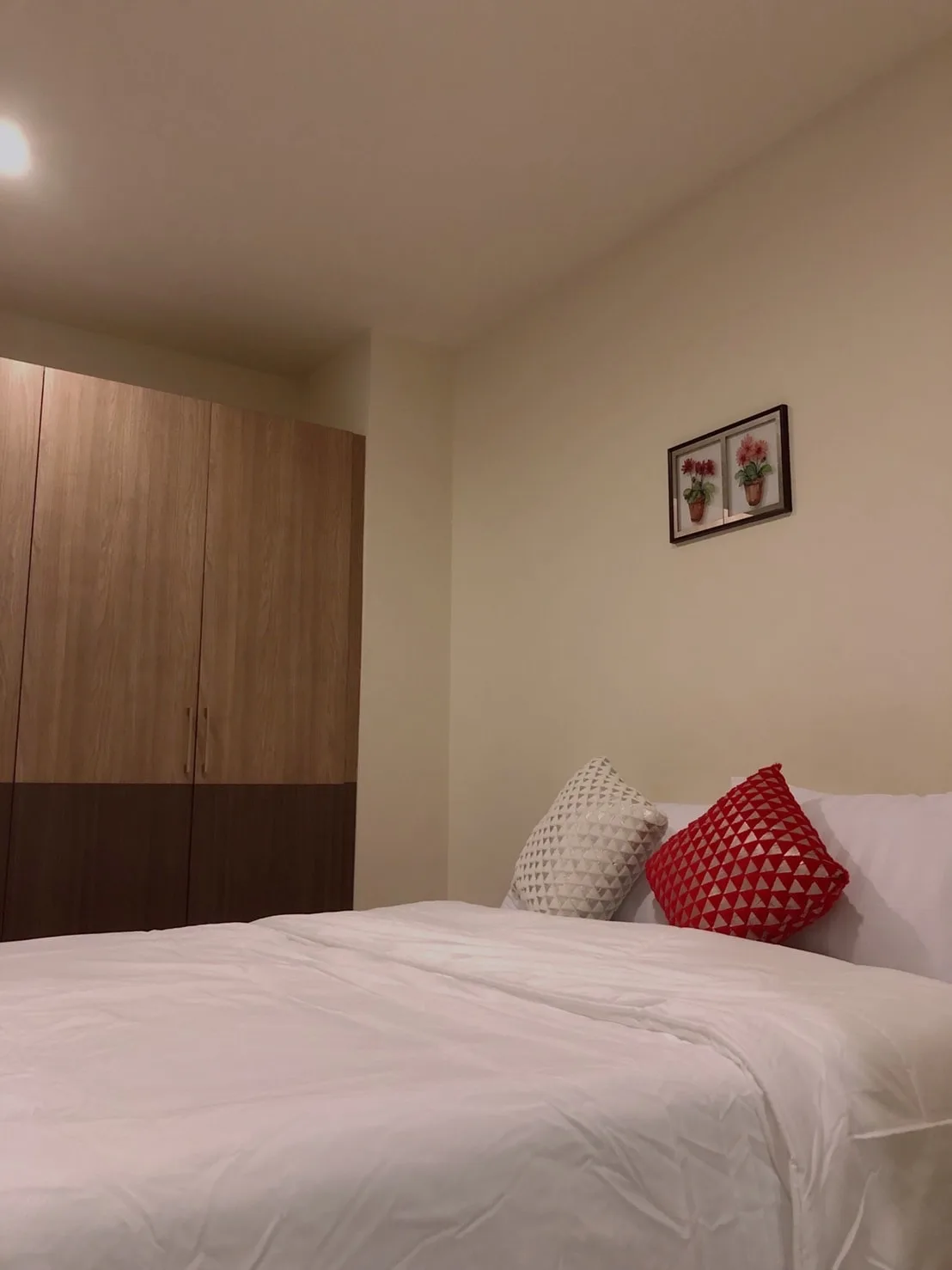 Property photos for Chambers Chaan Ladprao - Wanghin