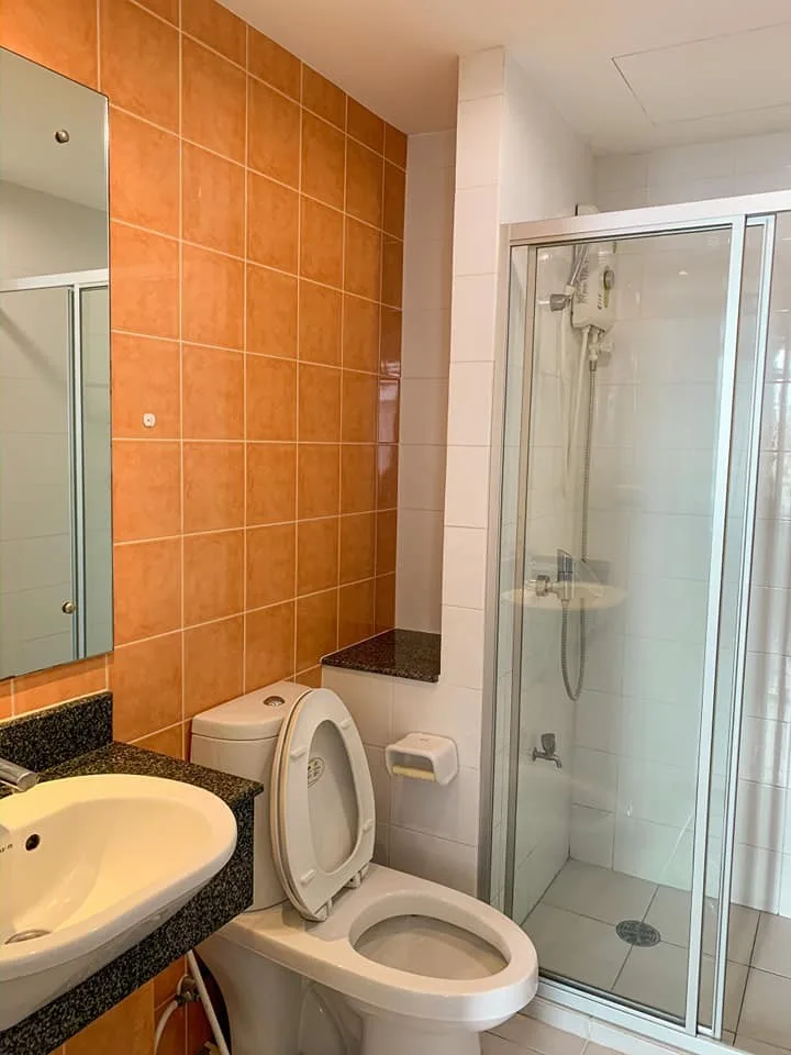 Property photos for The Link Sukhumvit 50