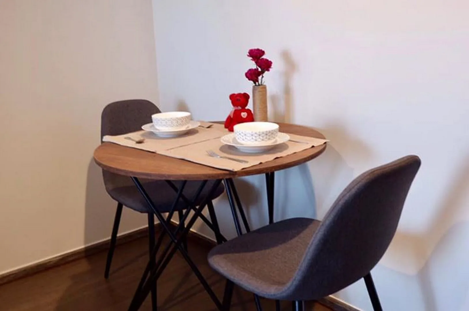 Property photos for Ideo Sukhumvit 93
