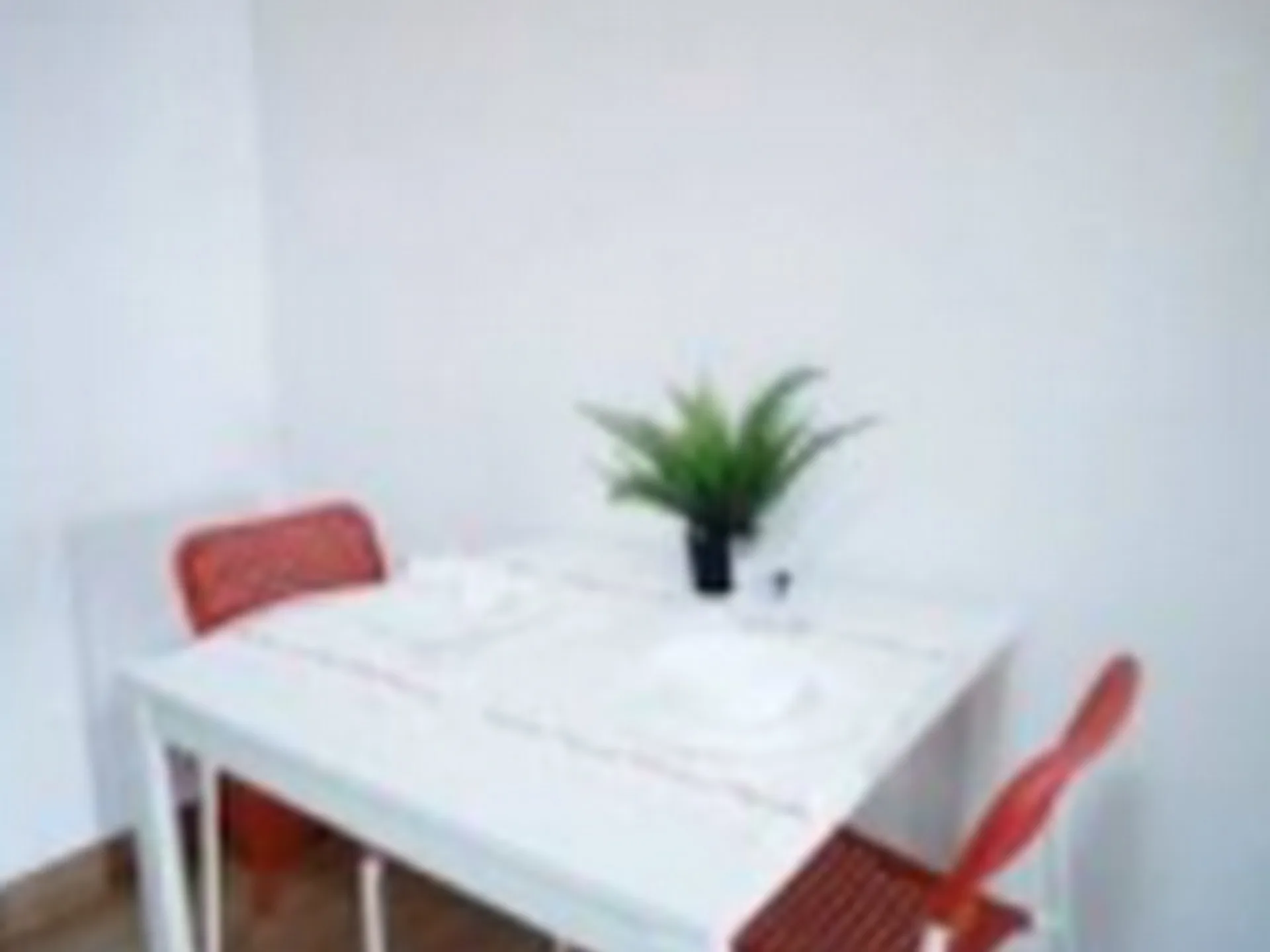 Property photos for Supalai Park Ekkamai - Thonglor