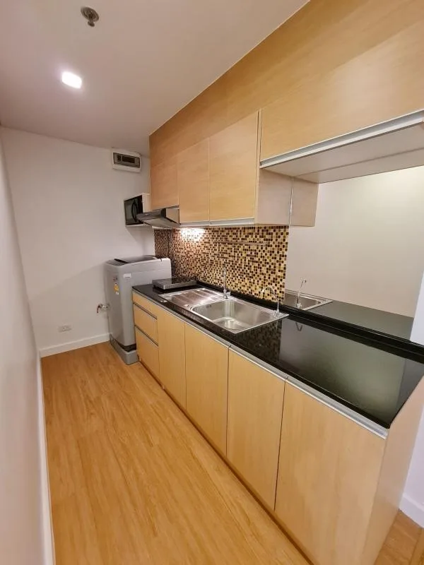 Property photos for Le Luk