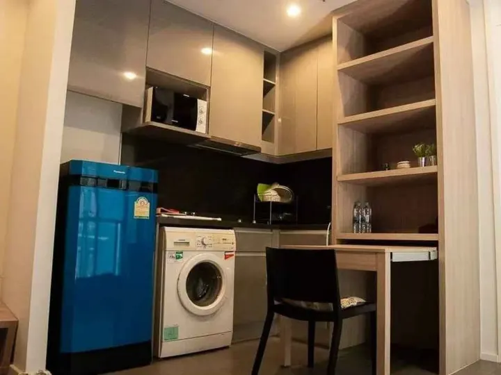 Property photos for M Ladprao