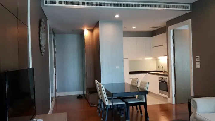 Property photos for Bright Sukhumvit 24