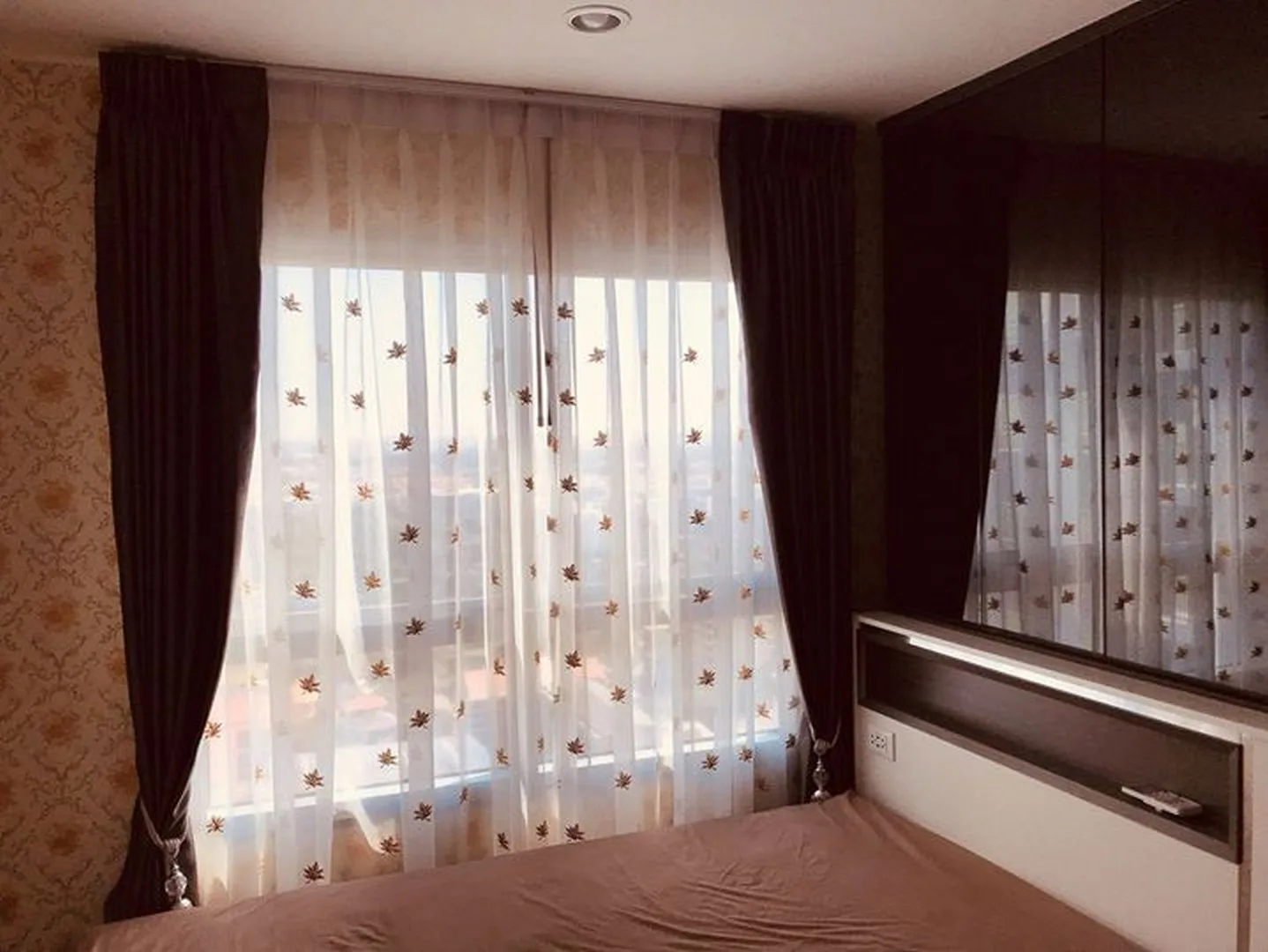 Property photos for Chewathai Phetkasem 27