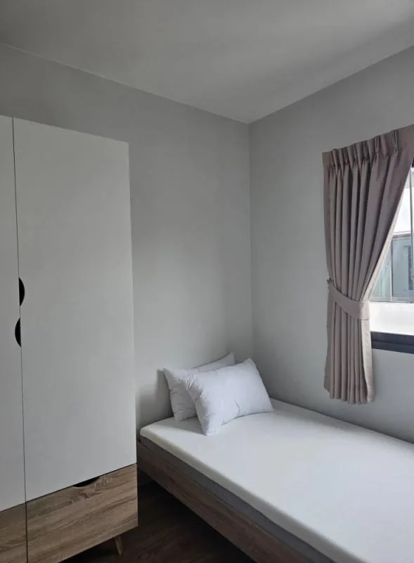 Property photos for Pleno Sukhumvit-bangna 3