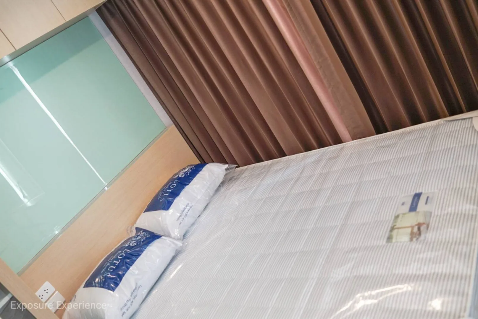 Property photos for Plum Condo Ramkhamhaeng Station