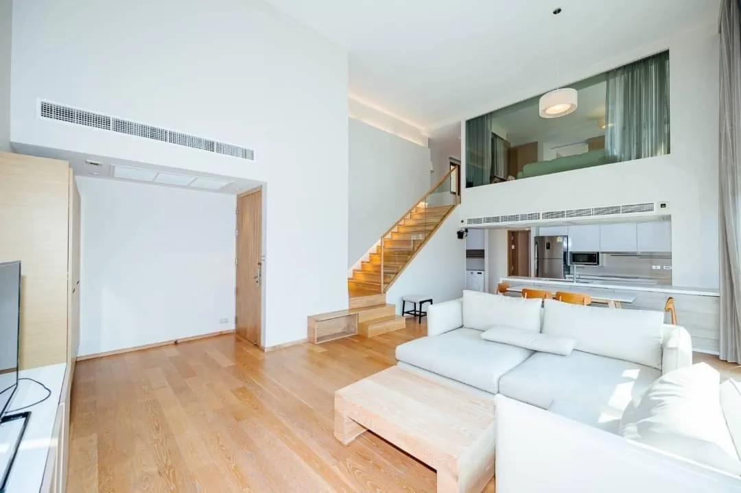 Property photos for The Philo Residence