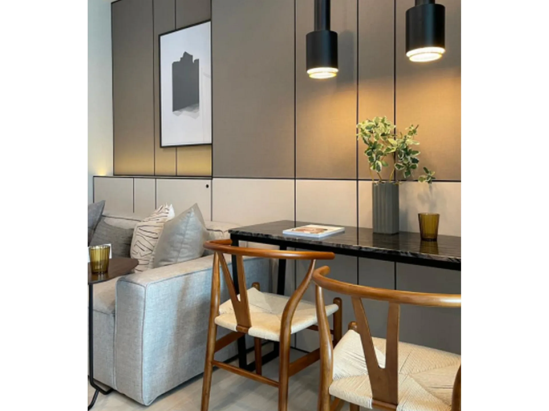 Property photos for Life One Wireless