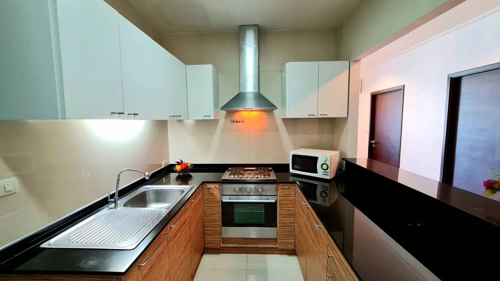 Property photos for Piyathip Place