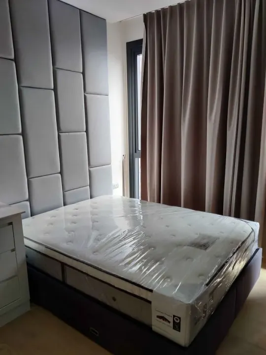 Property photos for ASHTON Asoke - Rama 9