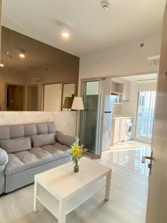 Property photos for Ideo Charan 70-riverview