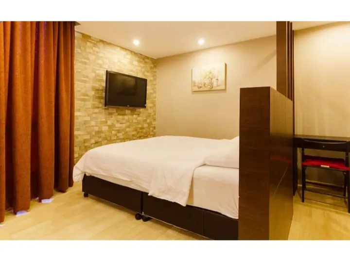 Property photos for Pano Ville