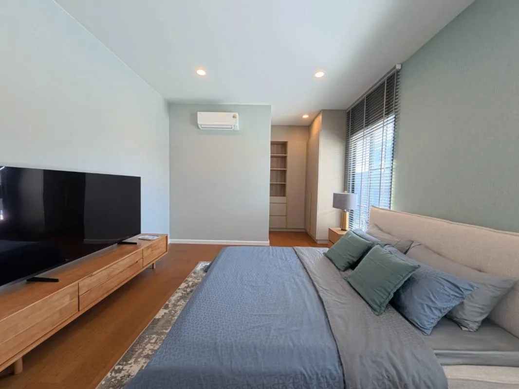 Property photos for Else Bearing 32