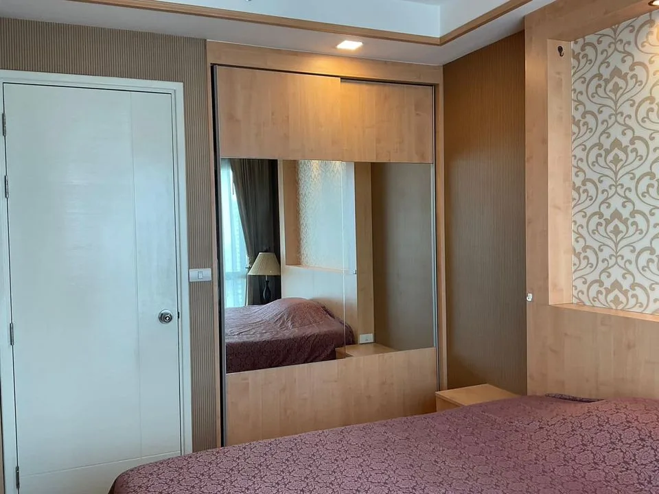 Property photos for Thru Thonglor
