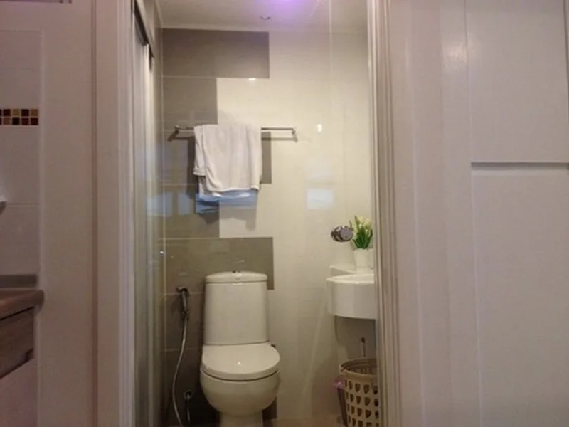 Property photos for Lumpini Place Rama 4 - Kluaynamthai