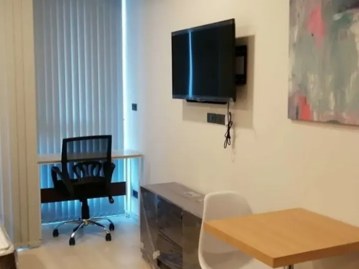 Property photos for Venio Sukhumvit 10