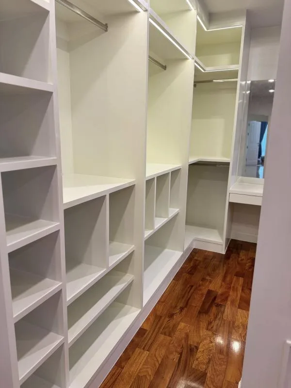 Property photos for Single House Sri Dan 22