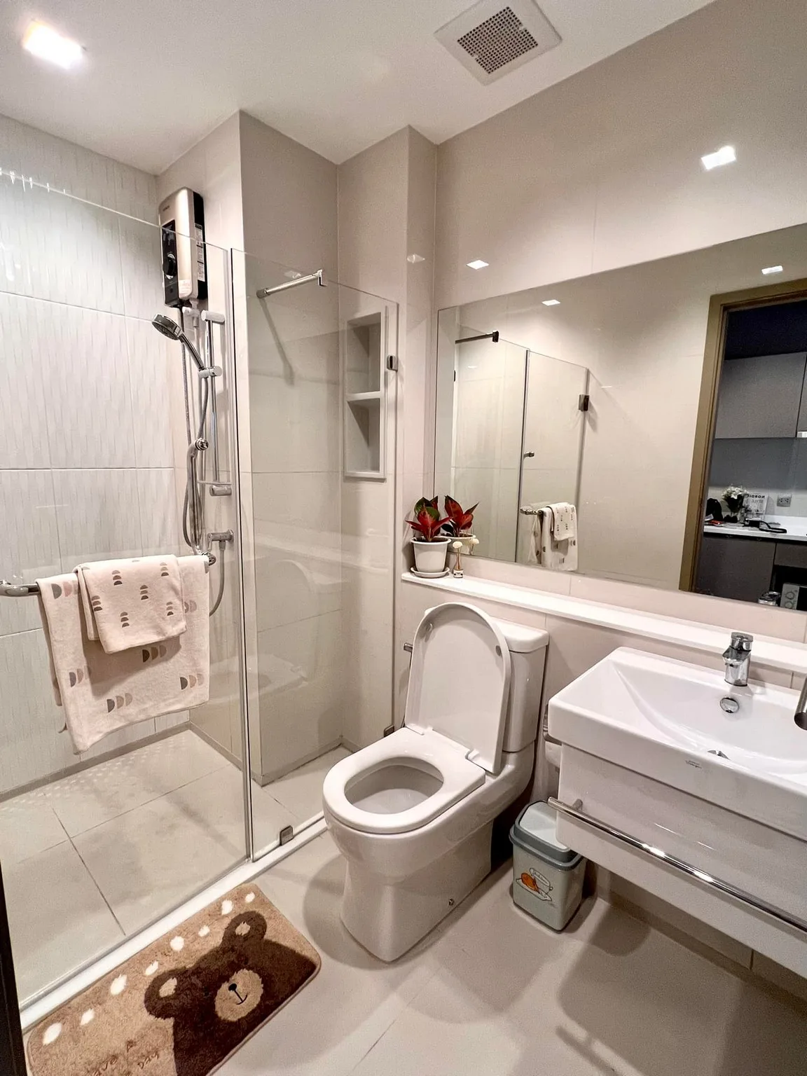 Property photos for LIFE Asoke - Rama 9