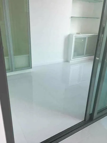 Property photos for Click Condo Sukhumvit 65