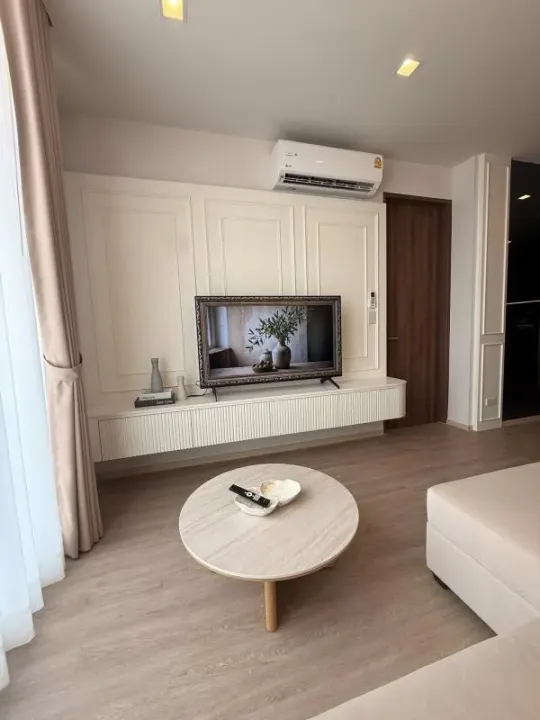 Property photos for Noble State 39