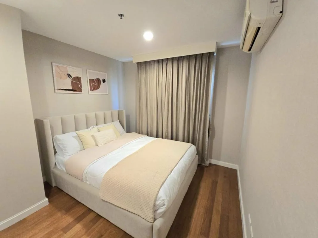 Property photos for Belle Grand Rama 9