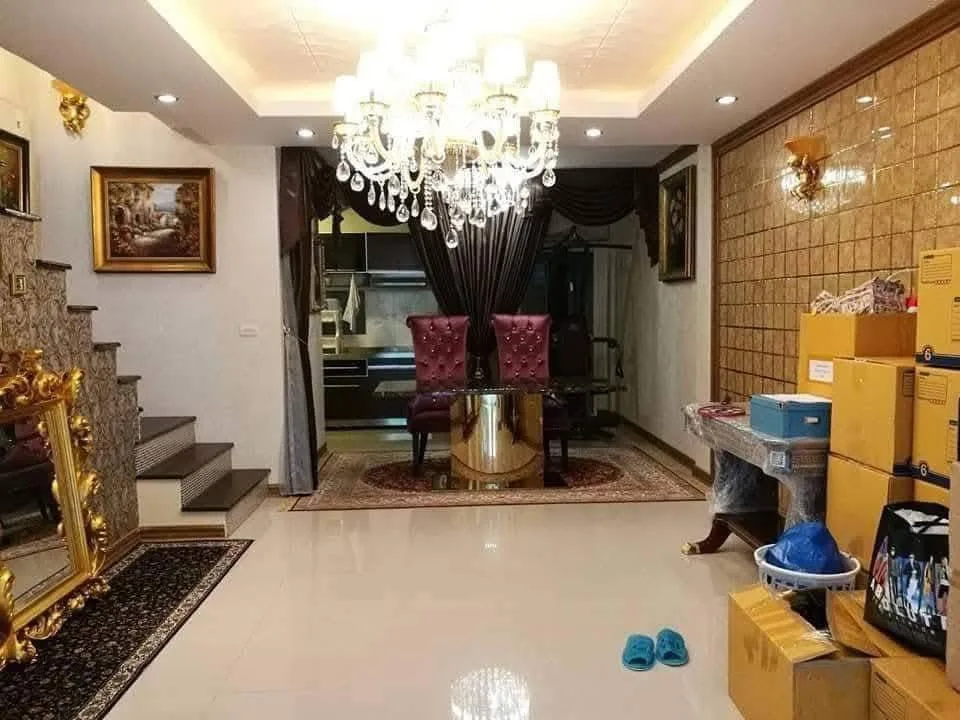 Property photos for Town Avenue Rama 9