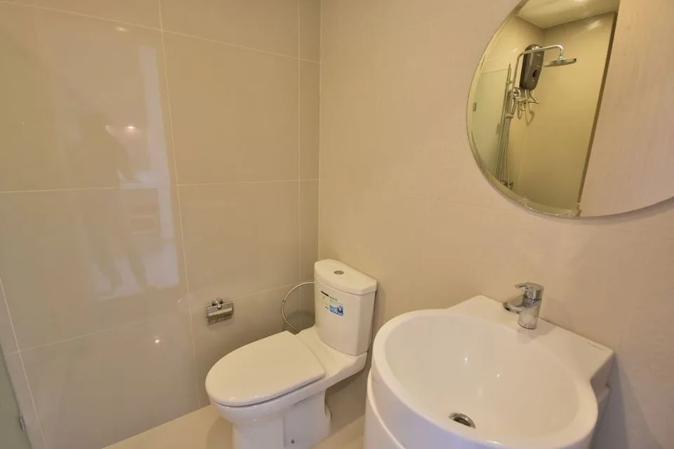 Property photos for Rhythm Asoke 2
