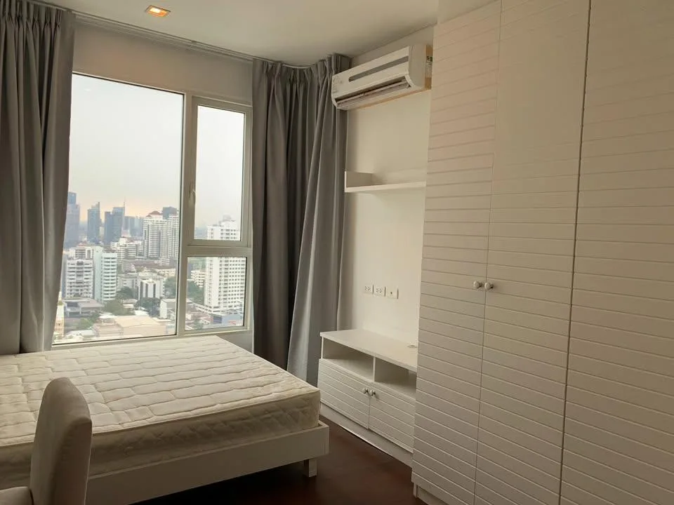 Property photos for Ivy Thonglor