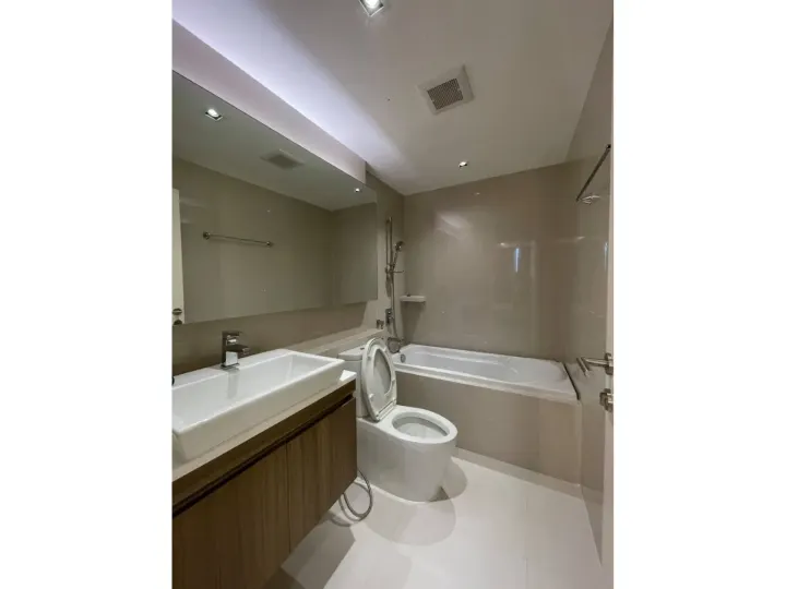 Property photos for Vtara Sukhumvit 36