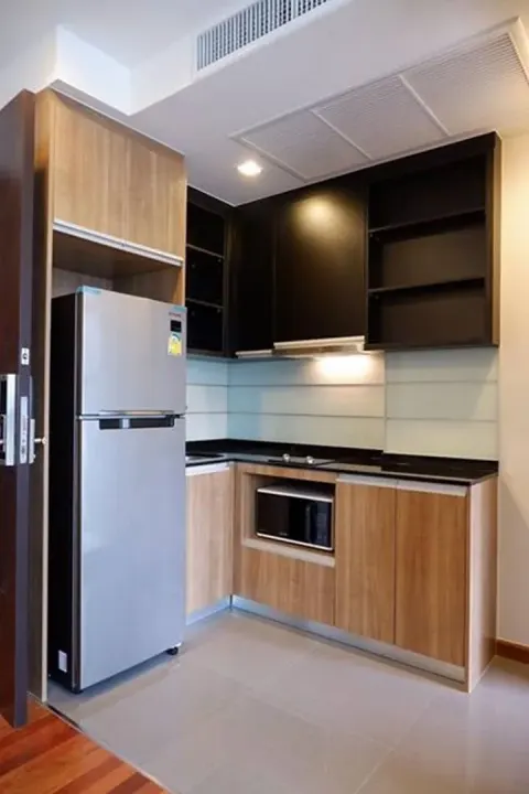 Property photos for Wish Signature  Midtown Siam