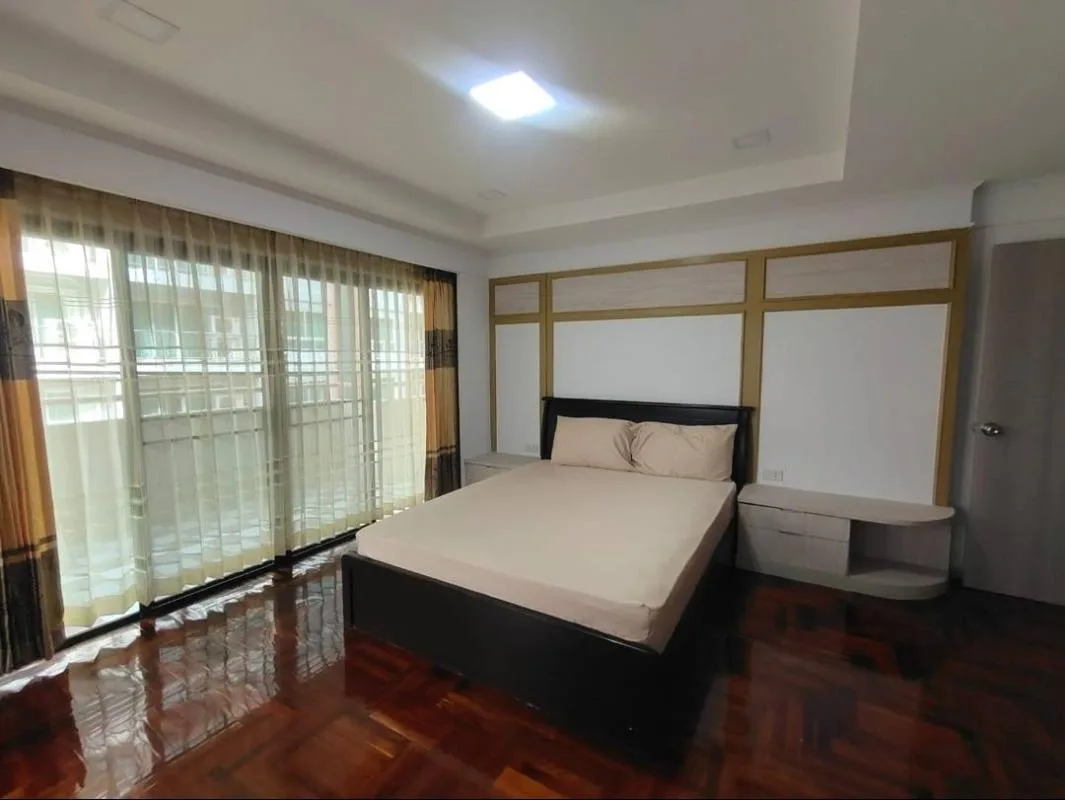 Property photos for D.h.grand Tower