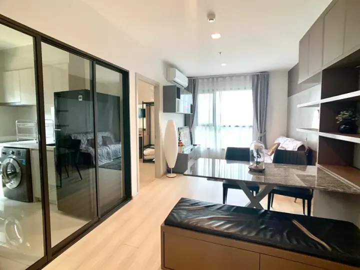 Property photos for Life Sukhumvit 48