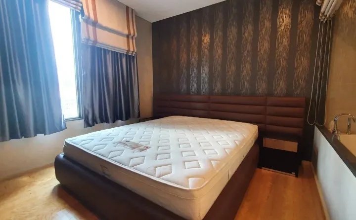 Property photos for Villa Asoke
