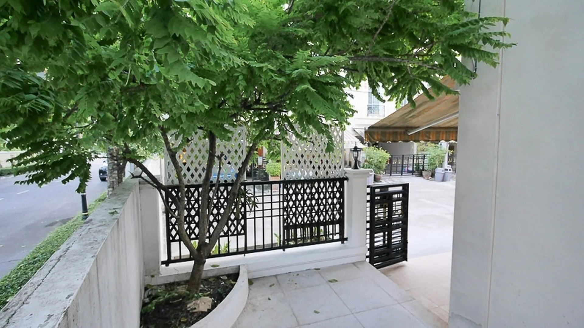 Property photos for Grand Vienna Rama 3 House